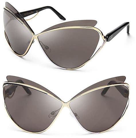 dior sunglasses women cateye|christian dior new sunglasses.